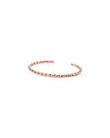 Bracciale Trollbeads in Rame TCUBA-00008 - TCUBA-00008